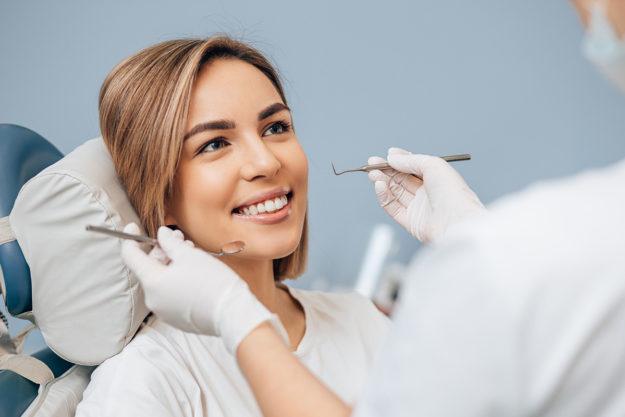 Les implants risquent-ils d'être rejetés par l'organisme ?